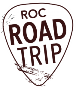 roc-roadtrip